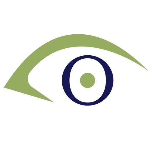 Oculatus OftalmologiaBelo Horizonte - 