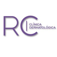 Clínica Dermatológica RCVitacura - 
