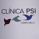 Clinica PSI Campo Belo Ltda.