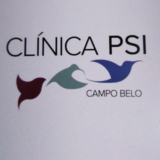 Clinica PSI Campo Belo Ltda.