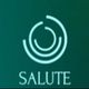 Salute | Macaé logo