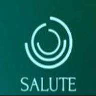 Salute | MacaéMacaé - 