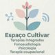 Espaço Cultivar Terapias Integradas logo