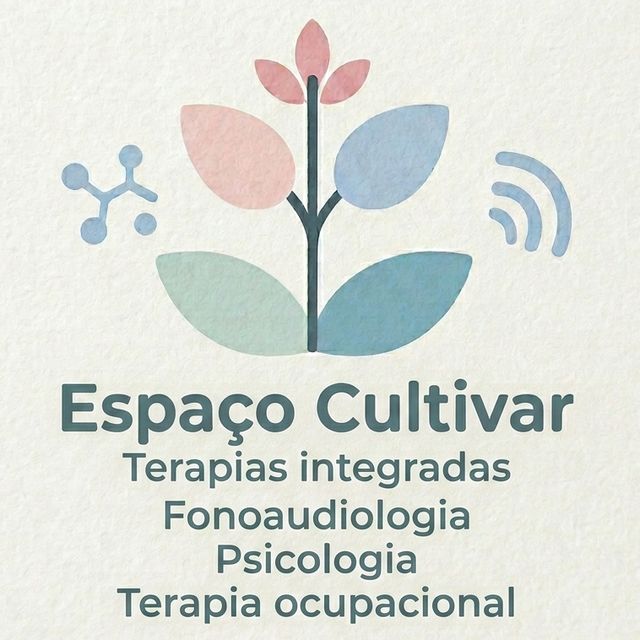 Espaço Cultivar Terapias IntegradasRio de Janeiro - 