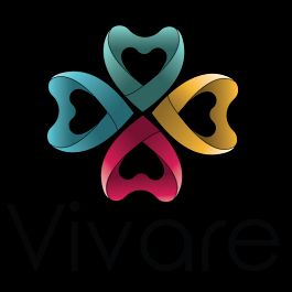 Vivare Instituto Bem Estar