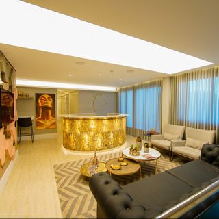 Badra Medicina e Estética