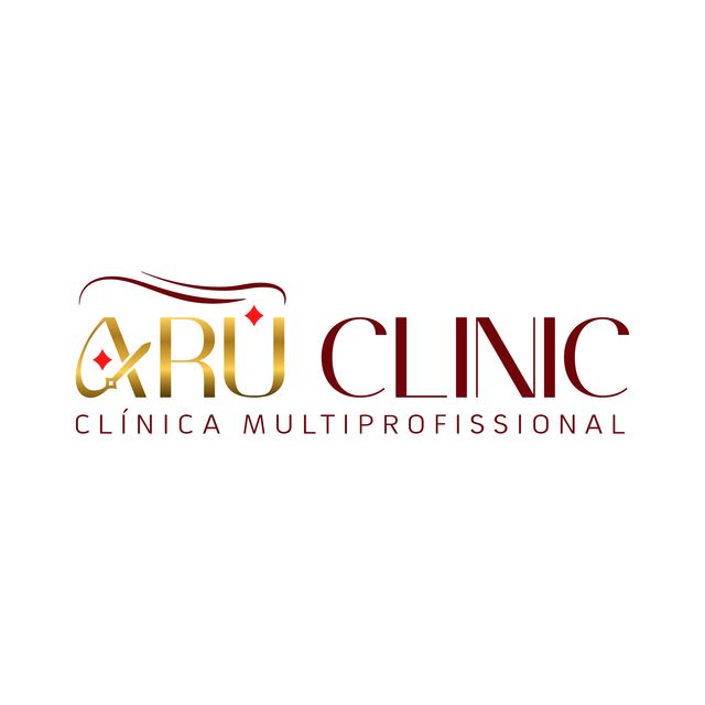Aru ClinicCuritiba - 