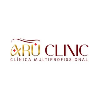 Aru Clinic