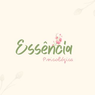 Clínica Essência Psicológica