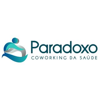 Paradoxo Coworking da Saúde
