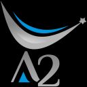 A2 Facile Clinicas Odontológicas