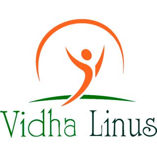 Vidha Linus Desenvolvimento HumanoCamaçari - 