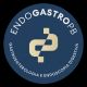 ENDOGASTROPB