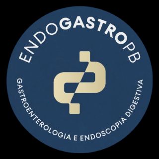 ENDOGASTROPBPato Branco - 