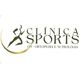 Clínica Sports On