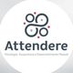 Clínica Attendere logo