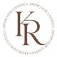 Kromp Saúde e Estética logo