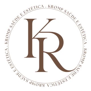 Kromp Saúde e EstéticaCampo Largo - 