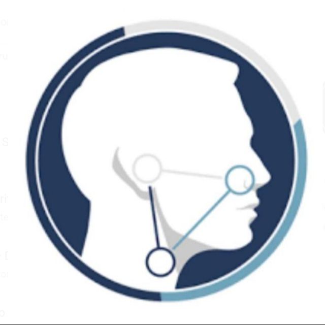 Inova Otorrino CuritibaCuritiba - 