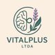 VITALPLUS logo