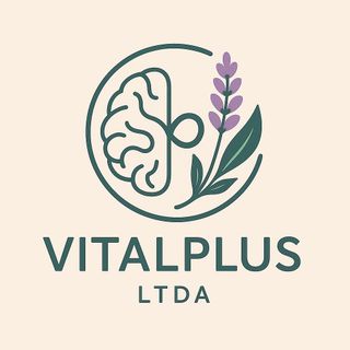 VITALPLUS