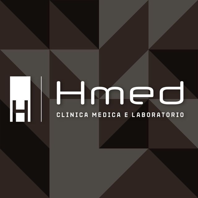 HMED CLINICA MEDICA E LABORATORIO LTDAItaboraí - 