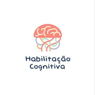 Instituto Habilitação CognitivaBrasília - 