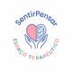 SentirPensar Espaço Terapêutico