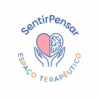 SentirPensar Espaço Terapêutico