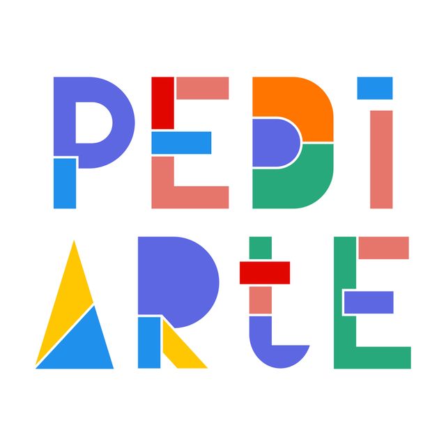 PEDIARTE - Clínica de Especialidades PediátricasGoiânia - 