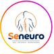 Seneuro logo