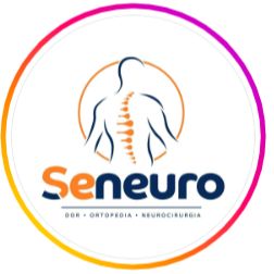 Seneuro