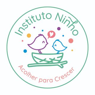 Instituto Ninho - Equipe Atalita Azevedo