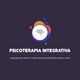 PSICOTERAPIA INTEGRATIVA logo
