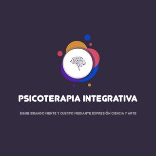 PSICOTERAPIA INTEGRATIVA