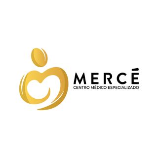 Mercé