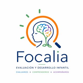 Focalia SPA