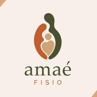 Amaé Fisio