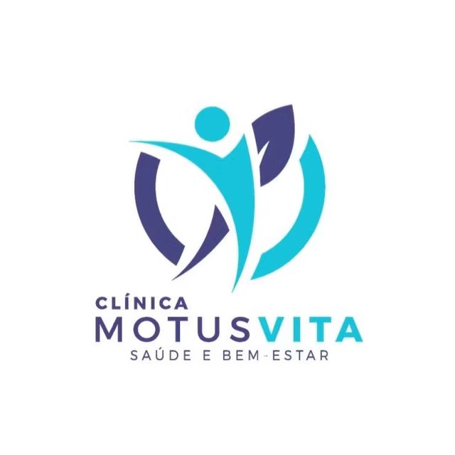 Clínica Motus Vita Fisioterapia MoocaSão Paulo - 