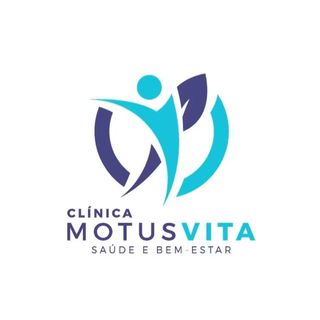 Clínica Motus Vita Fisioterapia Mooca