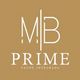 MB Prime Saúde Integrada