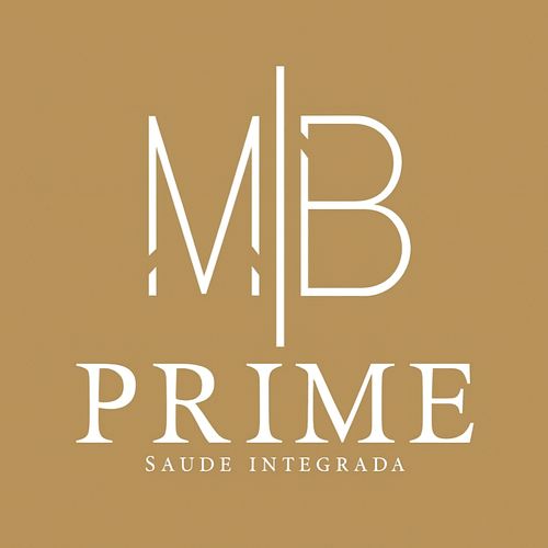 MB Prime Saúde IntegradaMaceió - 