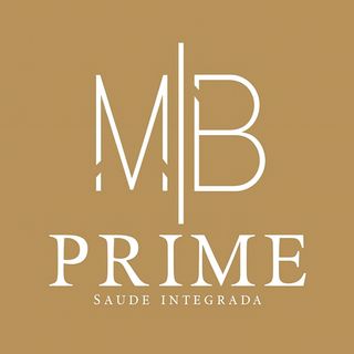 MB Prime Saúde Integrada