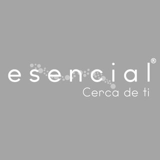 Esencial Fisioterapia Integral S.A.S