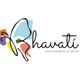 Bhavati Ips SAS