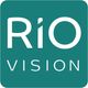 RIO VISIÓN by Yepes Porto