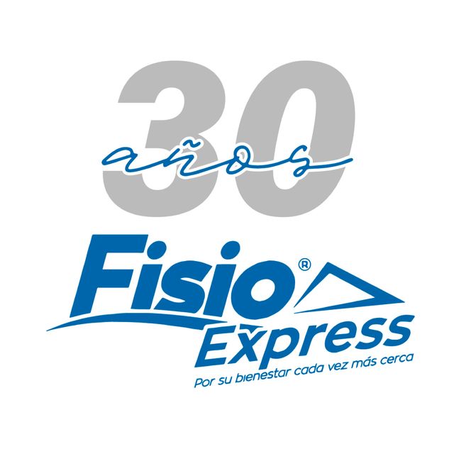 FisioExpressBogotá - 