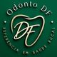 Odonto DF - Guará