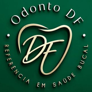 Odonto DF - GuaráBrasília - 