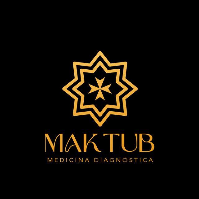 Maktub Medicina DiagnósticaSão Paulo - 